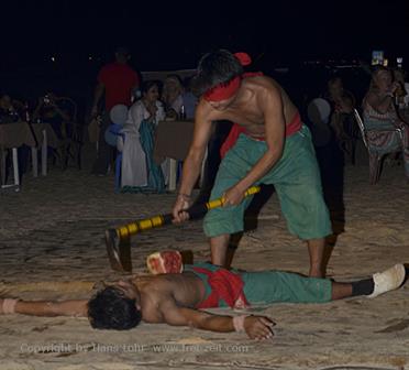 02 Beach-Restaurant_Mike`s,_Goa_DSC7475_b_H600